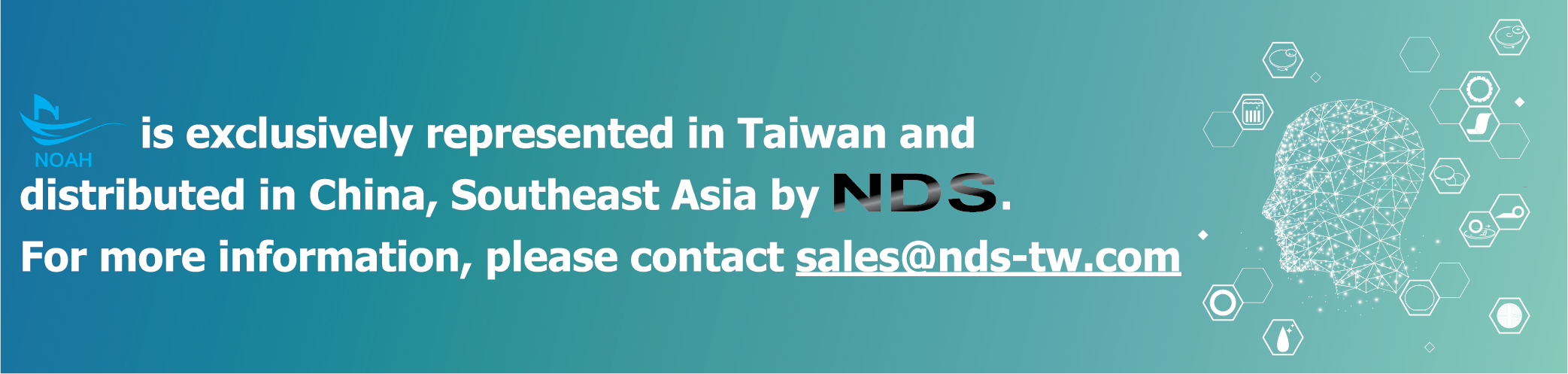 NDS, NDS 台灣日脈, NDS Immersion Cooling System, NDS Dicing Service Center Taiwan, Totally Dicing, Dicing Saw, Automatic Dicing Saw, NDS Dicing System, Dicing Tape, Dicing Blades, Grinding Wheel, Dicing Accessories, Auxiliary Machines, Dicing Fluids, Wafer Cleaner, Dressing Board, Chuck Table, Wafer Mounter, New Metal Bond Blade for dicing system-in-package (SiP), Metal Bond Blade, system-in-package, Polishing Pad, Polishing Template, Wafer Ring, Wafer Coin Box, Green, cleaning, coating, heat dissipation, 清洗, 焊接, 冷卻, 散熱, 塗佈, Coolant, Cleaning, Cooling, Soldering, Coating, Chiller, 切磋琢磨, Dicing, Lapping, Polishing, Grinding, 台灣半導體展, 半導體展, 半導體, 切SiP金屬刀, 系統級封裝, 金屬刀, SiP, New Metal Bond Blade for dicing system-in-package (SiP), Metal Bond Blade, system-in-package